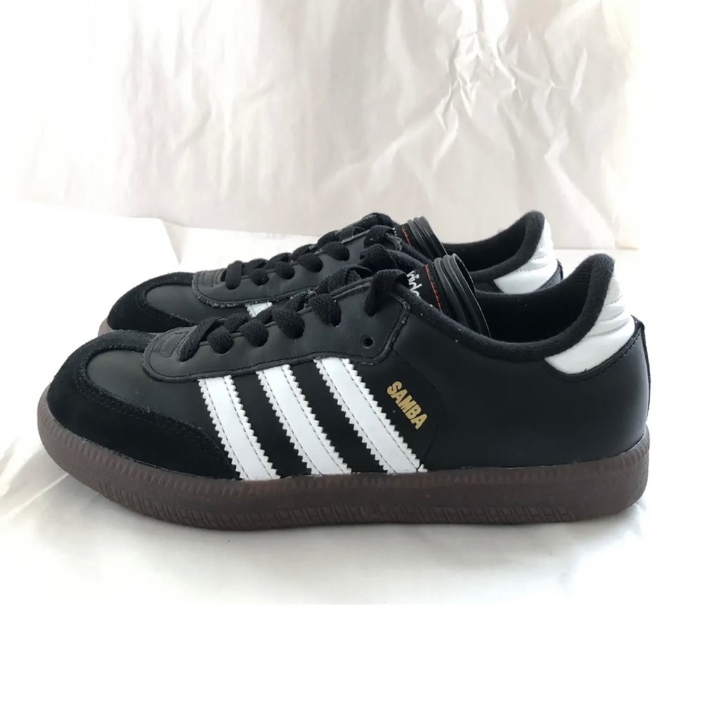Adidas samba